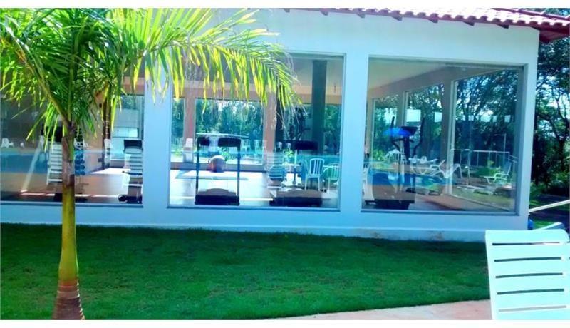 Hotel Agua Das Araras Paraguacu Paulista Exterior foto